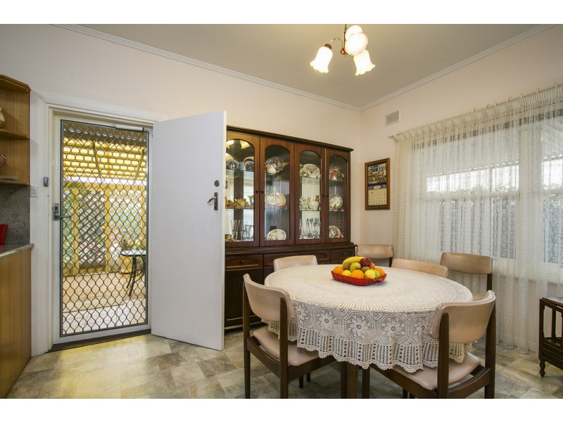 36 Errington Street, Plympton SA 5038