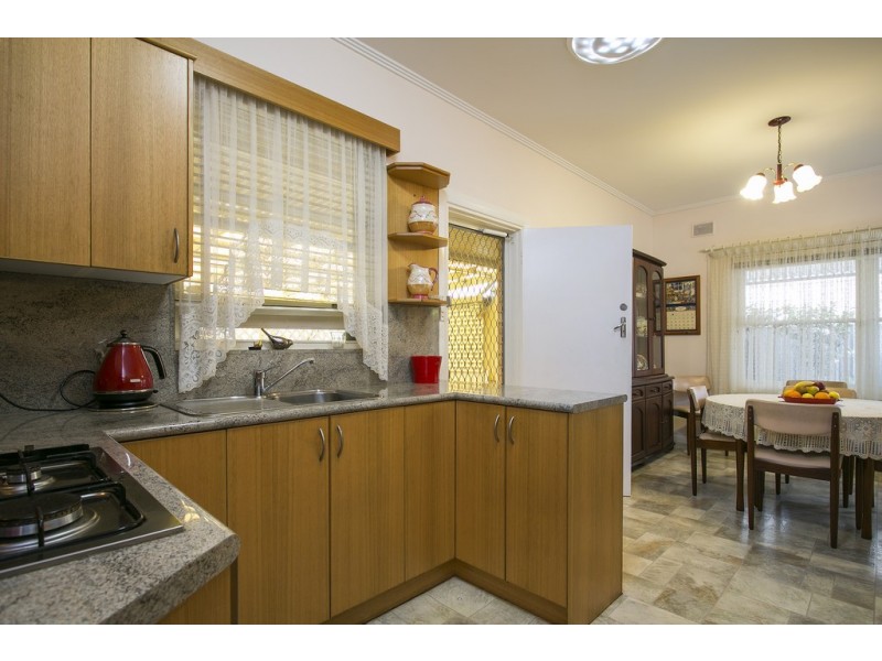 36 Errington Street, Plympton SA 5038