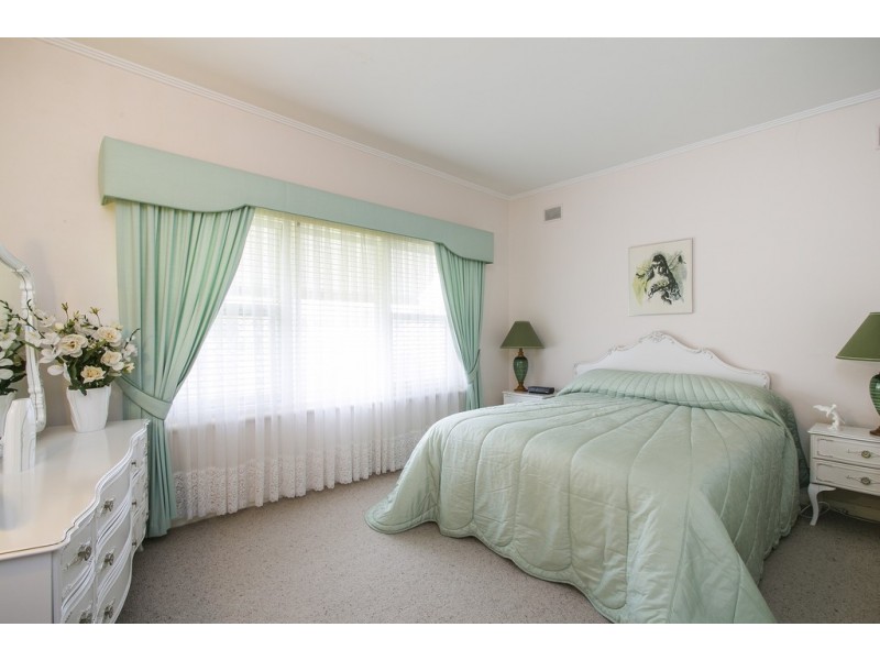 36 Errington Street, Plympton SA 5038