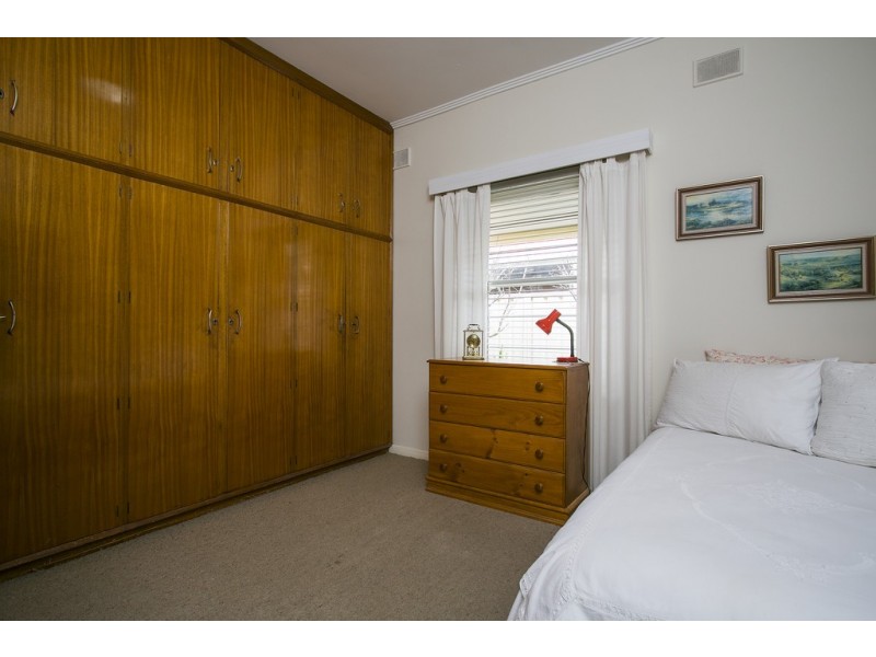 36 Errington Street, Plympton SA 5038