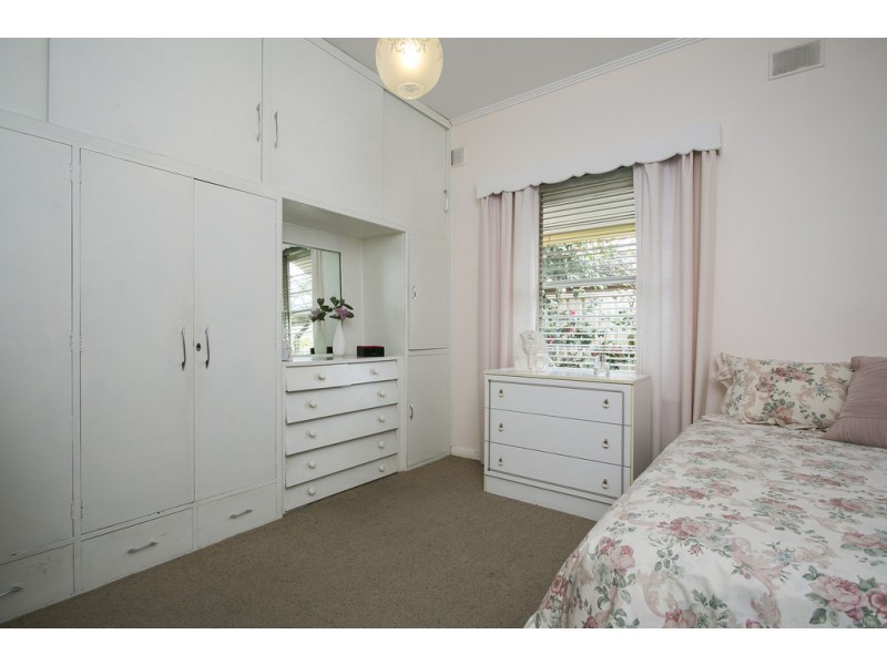 36 Errington Street, Plympton SA 5038