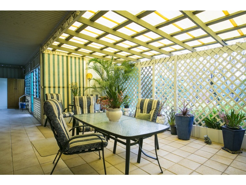 36 Errington Street, Plympton SA 5038