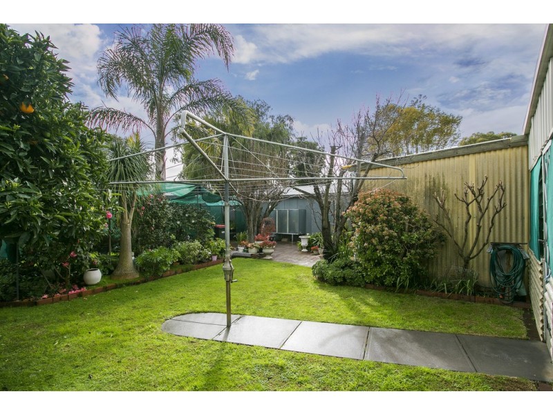 36 Errington Street, Plympton SA 5038