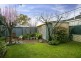 36 Errington Street, Plympton SA 5038