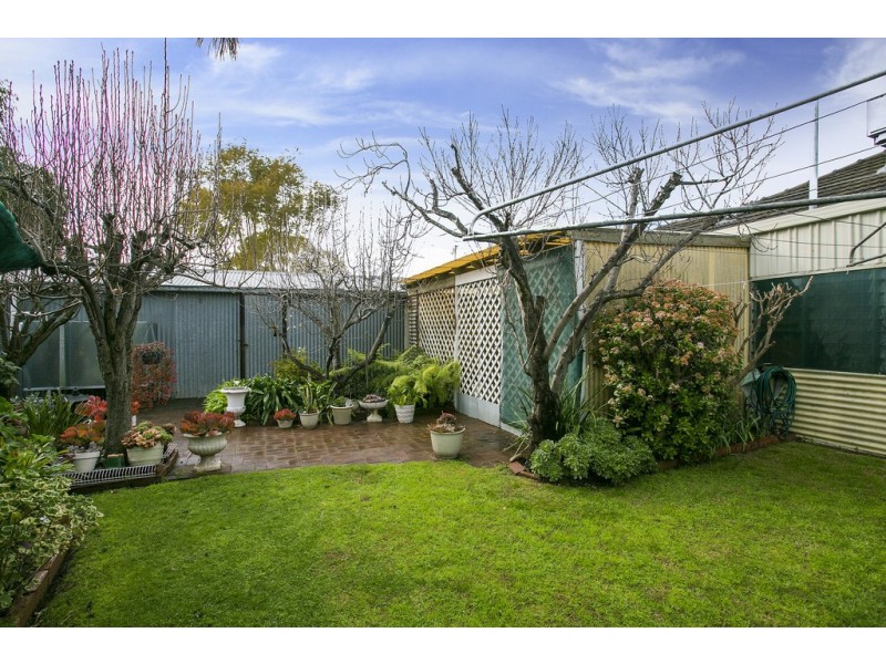 36 Errington Street, Plympton SA 5038