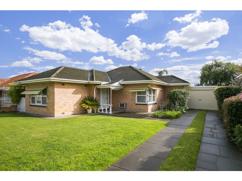 36 Errington Street, Plympton SA 5038