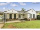 193 Brighton Road, Somerton Park SA 5044
