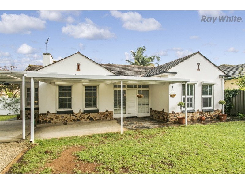 193 Brighton Road, Somerton Park SA 5044