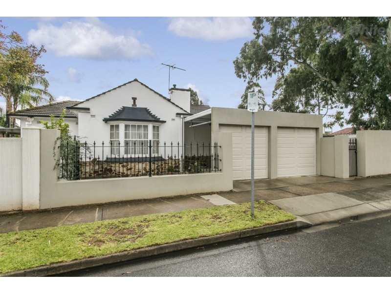 193 Brighton Road, Somerton Park SA 5044