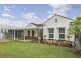 193 Brighton Road, Somerton Park SA 5044