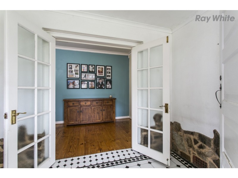 193 Brighton Road, Somerton Park SA 5044