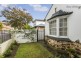 193 Brighton Road, Somerton Park SA 5044