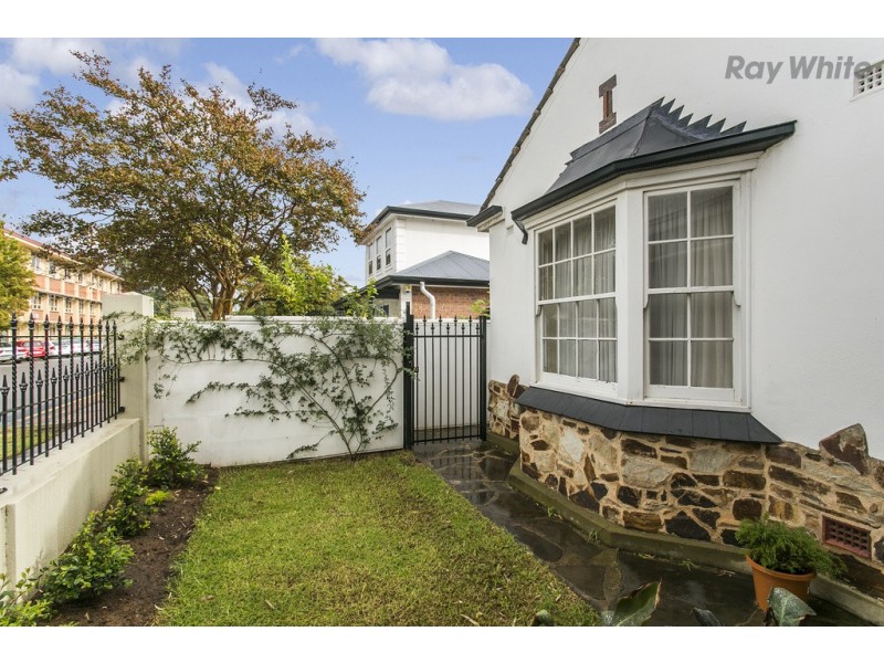 193 Brighton Road, Somerton Park SA 5044