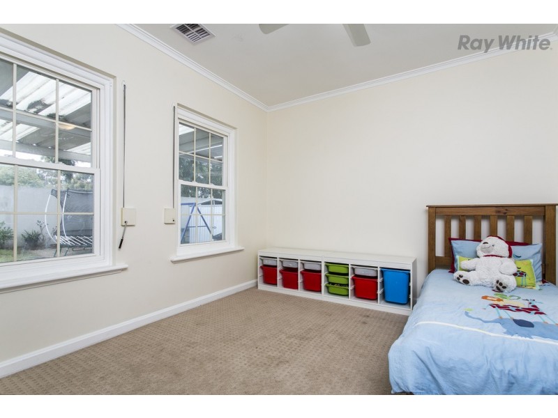 193 Brighton Road, Somerton Park SA 5044