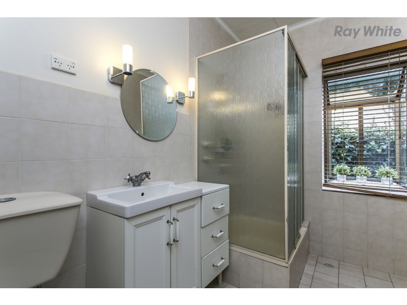 193 Brighton Road, Somerton Park SA 5044