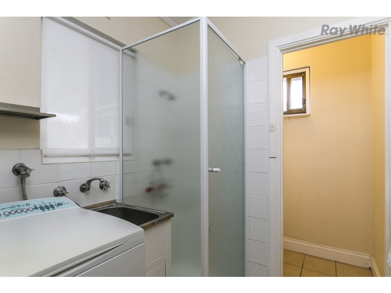 193 Brighton Road, Somerton Park SA 5044