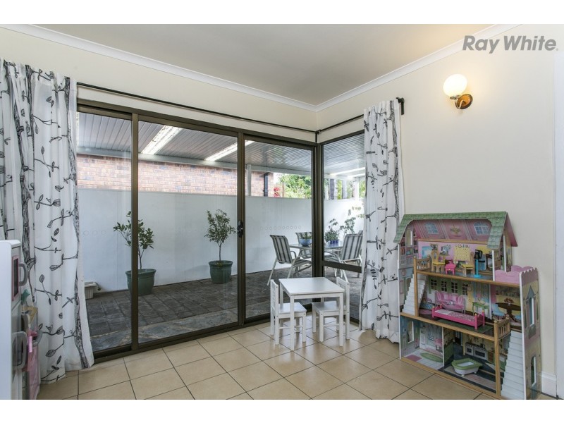 193 Brighton Road, Somerton Park SA 5044