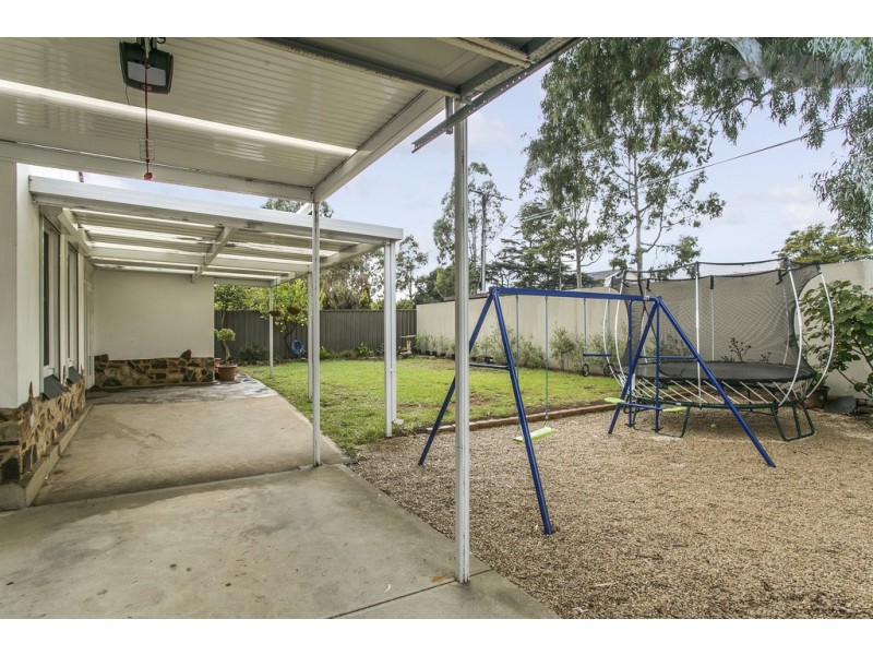 193 Brighton Road, Somerton Park SA 5044