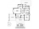 193 Brighton Road, Somerton Park SA 5044 Floorplan