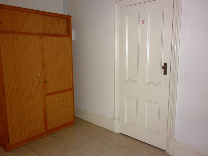 19B Augusta Street, Glenelg SA 5045