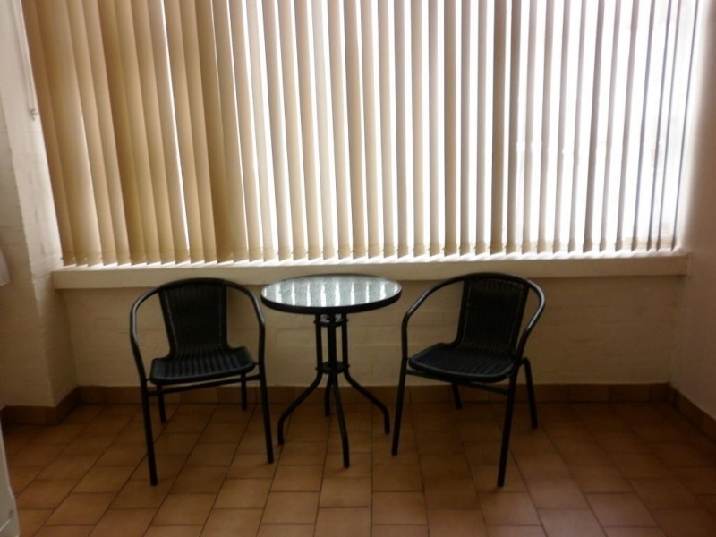 19B Augusta Street, Glenelg SA 5045