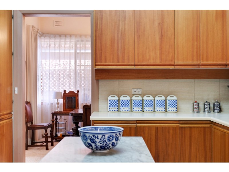 7 Glenburnie Terrace, Plympton SA 5038