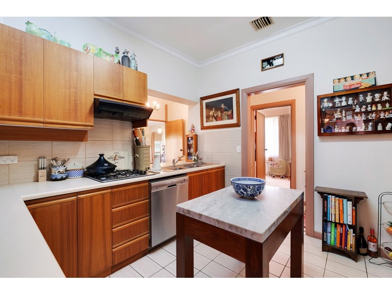 7 Glenburnie Terrace, Plympton SA 5038