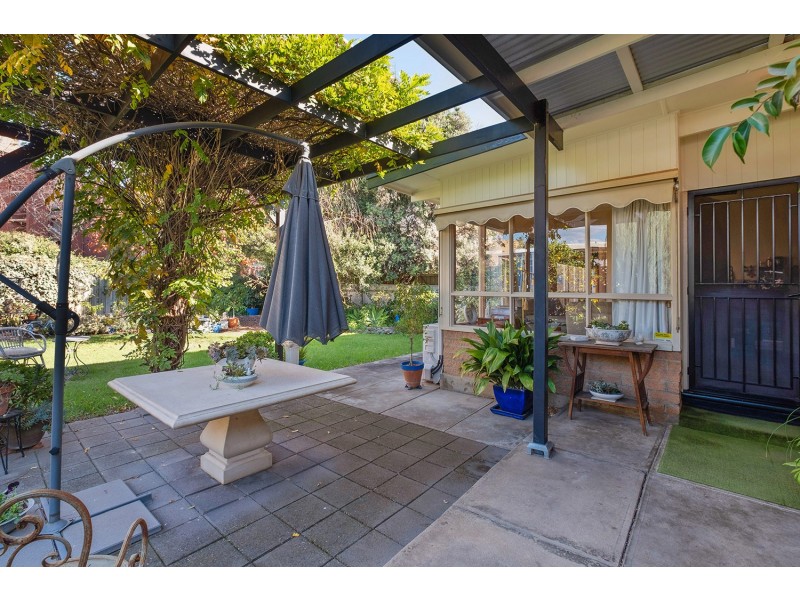 7 Glenburnie Terrace, Plympton SA 5038