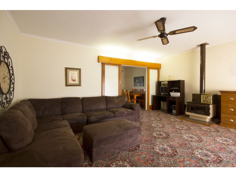 25 Barry Road, Oaklands Park SA 5046