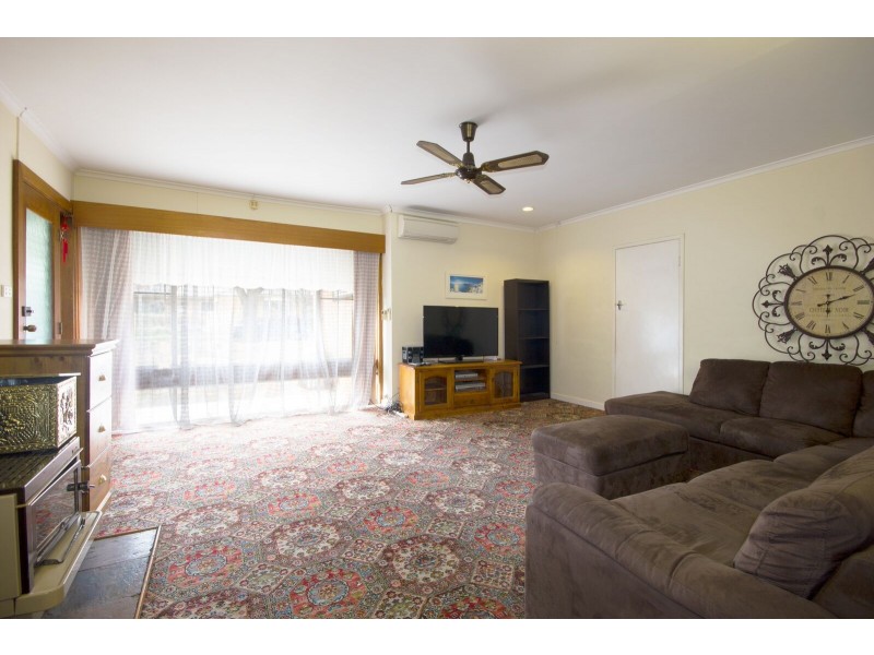 25 Barry Road, Oaklands Park SA 5046