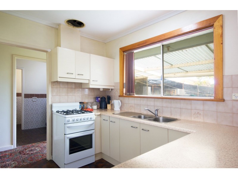 25 Barry Road, Oaklands Park SA 5046