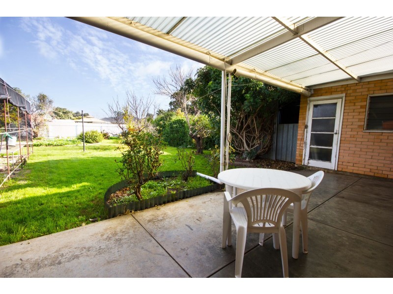 25 Barry Road, Oaklands Park SA 5046