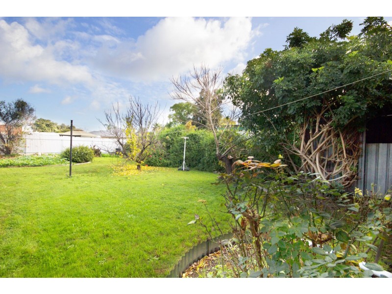 25 Barry Road, Oaklands Park SA 5046