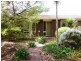 2 Woodham Court, Aberfoyle Park SA 5159