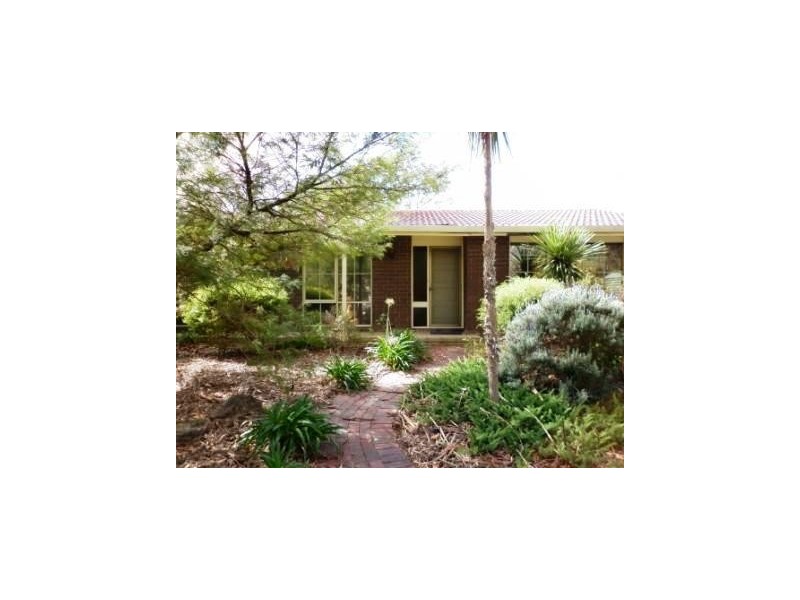 2 Woodham Court, Aberfoyle Park SA 5159