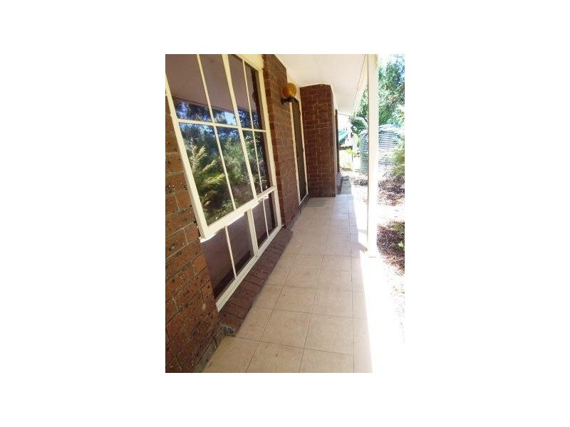2 Woodham Court, Aberfoyle Park SA 5159