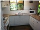 2 Woodham Court, Aberfoyle Park SA 5159