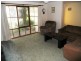 2 Woodham Court, Aberfoyle Park SA 5159