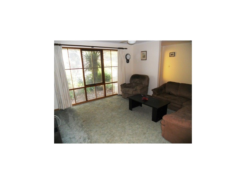 2 Woodham Court, Aberfoyle Park SA 5159