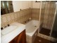 2 Woodham Court, Aberfoyle Park SA 5159