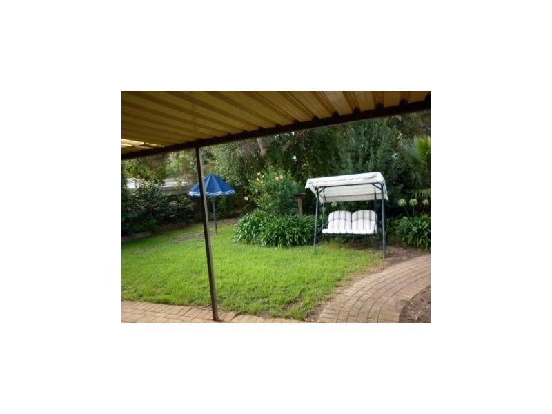 2 Woodham Court, Aberfoyle Park SA 5159