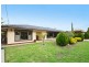 12 Saratoga Drive, Novar Gardens SA 5040