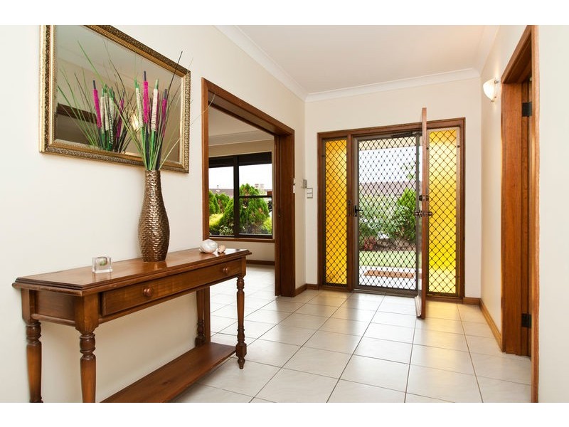 12 Saratoga Drive, Novar Gardens SA 5040