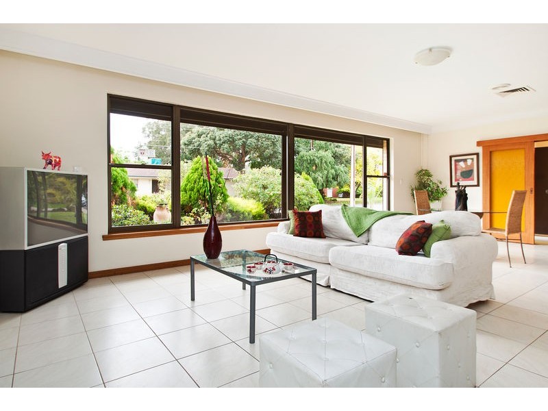 12 Saratoga Drive, Novar Gardens SA 5040