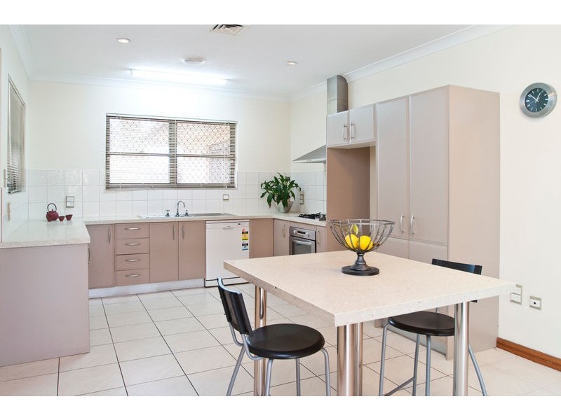 12 Saratoga Drive, Novar Gardens SA 5040