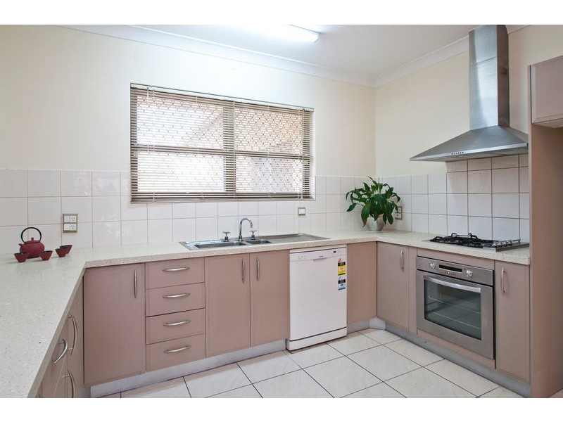 12 Saratoga Drive, Novar Gardens SA 5040