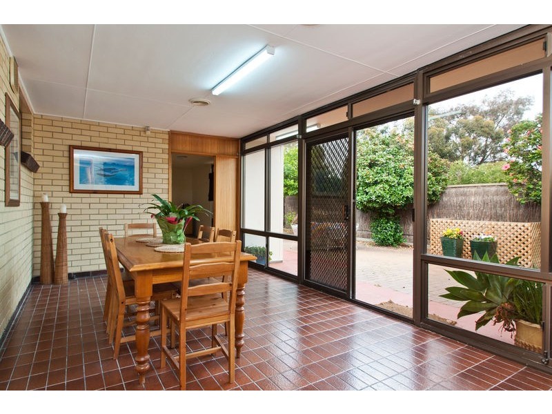 12 Saratoga Drive, Novar Gardens SA 5040