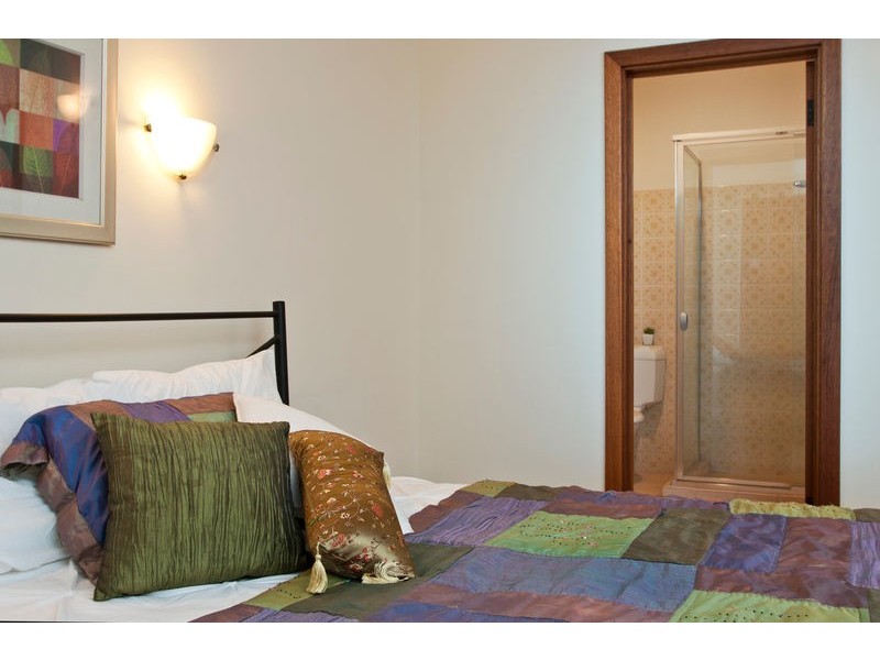 12 Saratoga Drive, Novar Gardens SA 5040