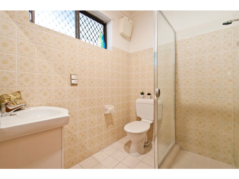 12 Saratoga Drive, Novar Gardens SA 5040