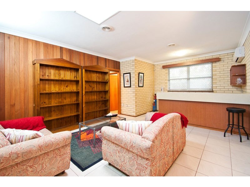 12 Saratoga Drive, Novar Gardens SA 5040